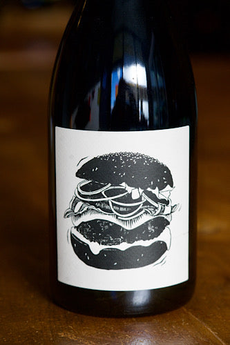 Domaine Noé Pommard "Réve Américain" 2021