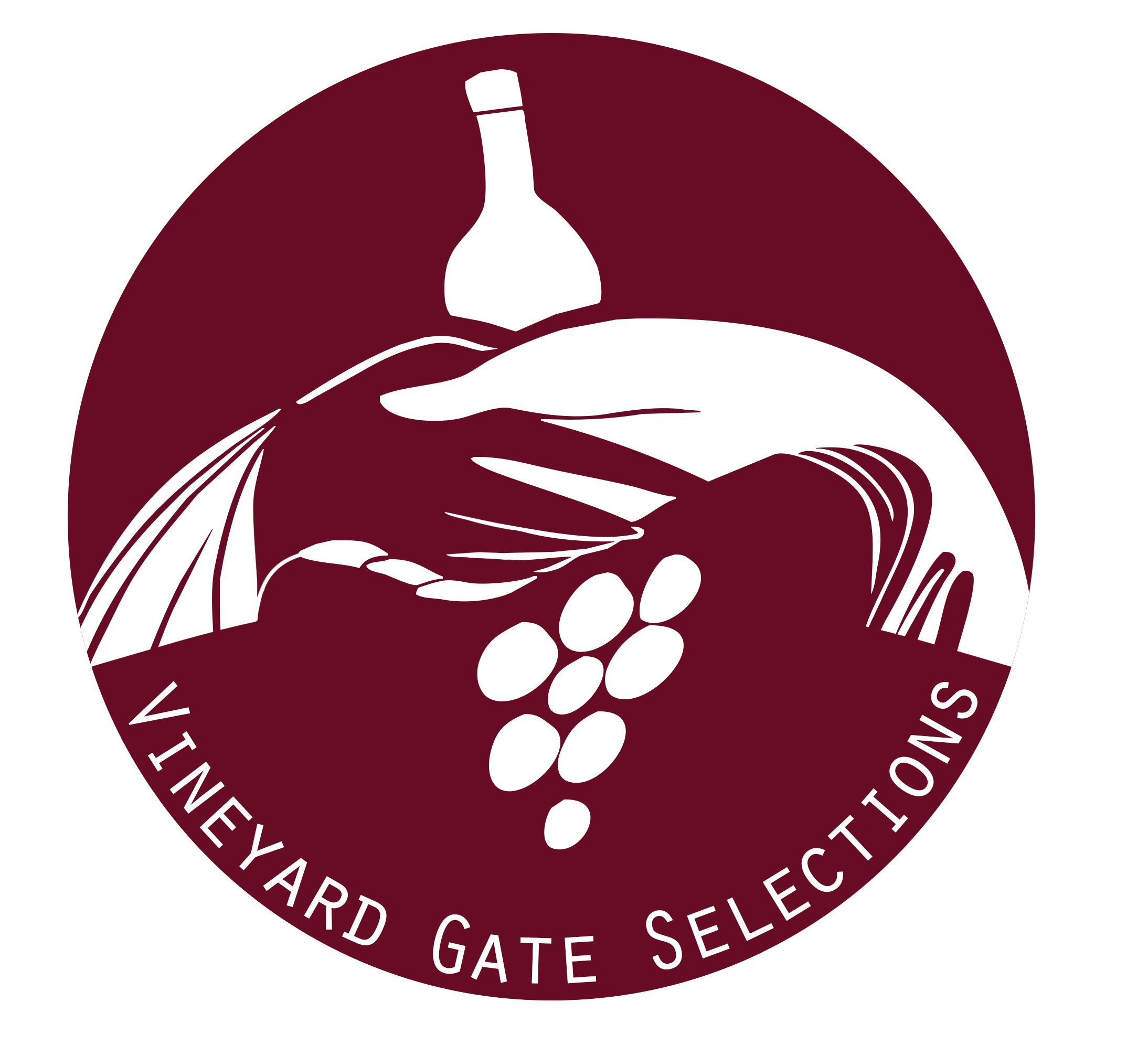 vineyardgate